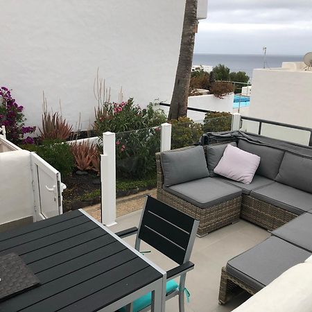 Casita Chao Puerto Del Carmen Apartman Puerto del Carmen  Kültér fotó