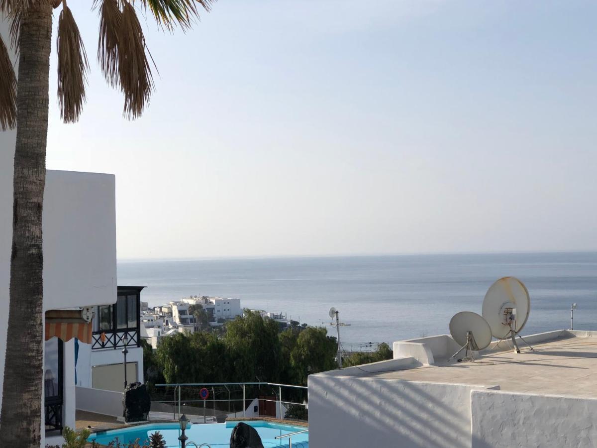 Casita Chao Puerto Del Carmen Apartman Puerto del Carmen  Kültér fotó